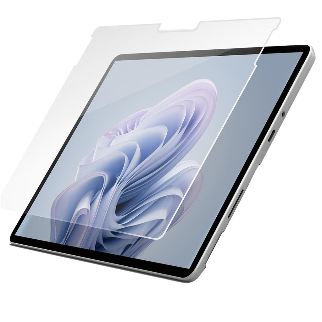 Pos 2 — EAN 0810157340030