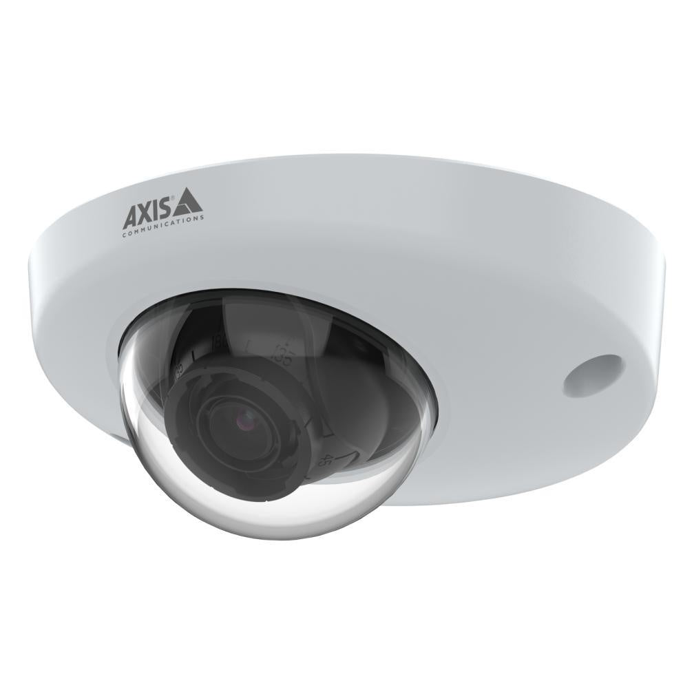 Pos 2 — EAN 7331021078307