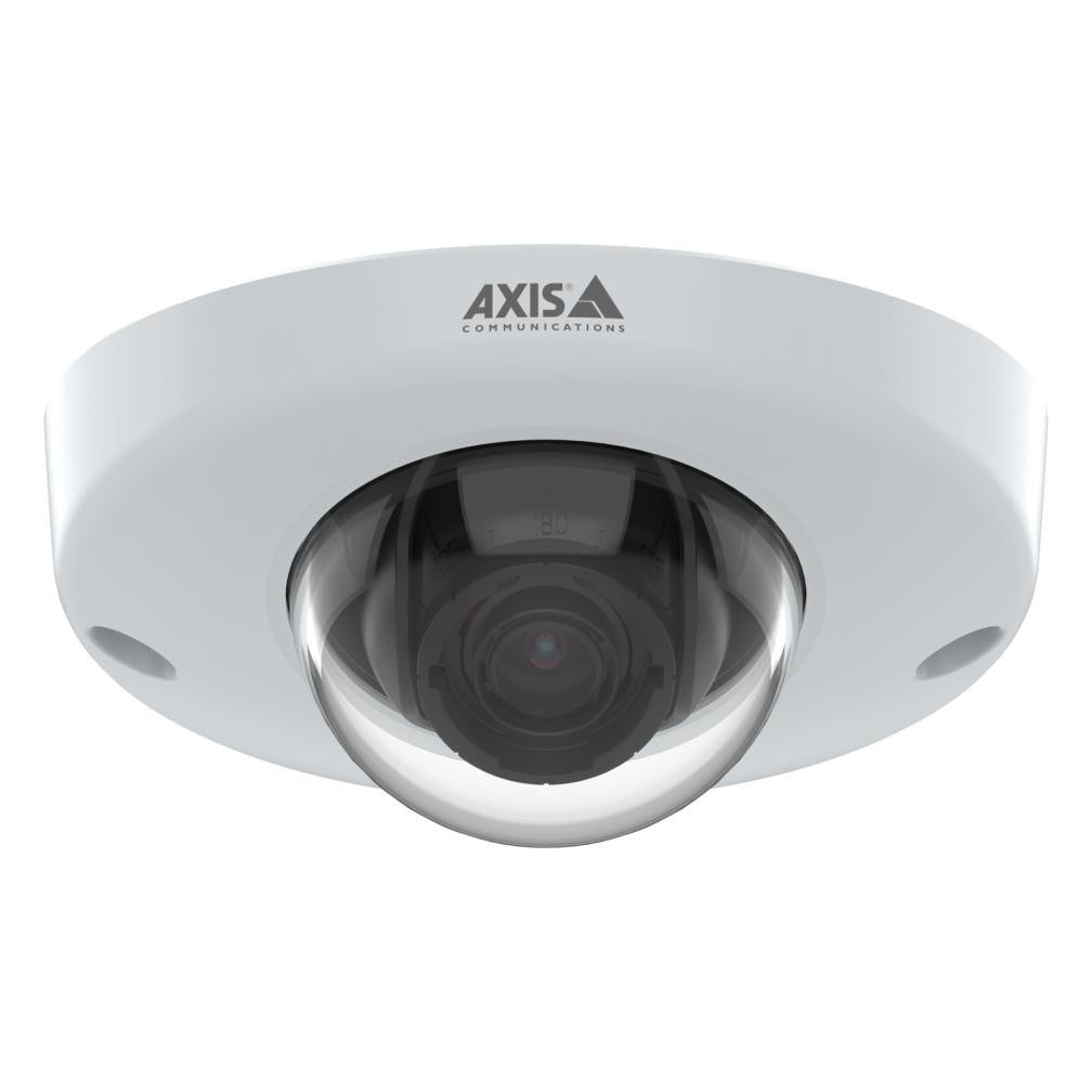 Pos 3 — EAN 7331021078307