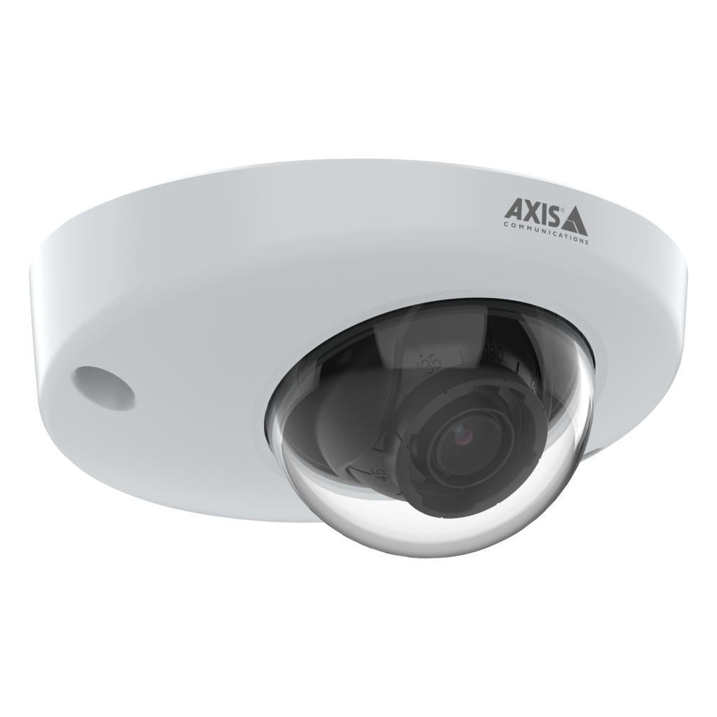 Pos 4 — EAN 7331021078307