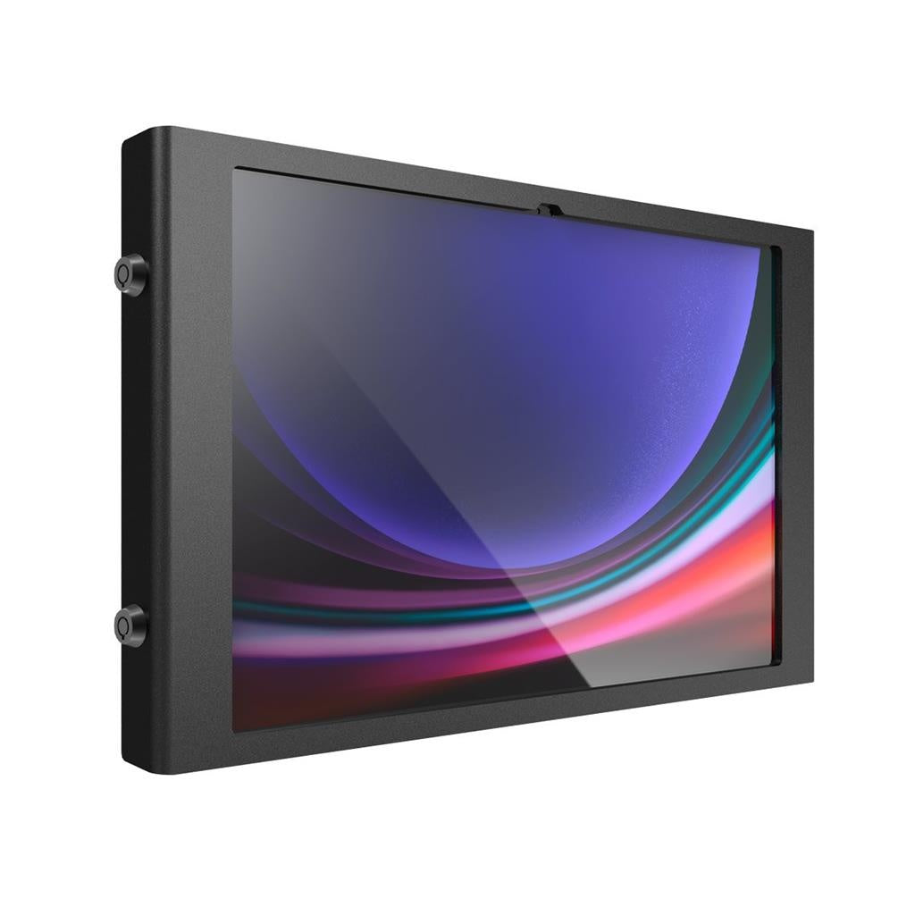 Pos 2 — EAN 0810157340238
