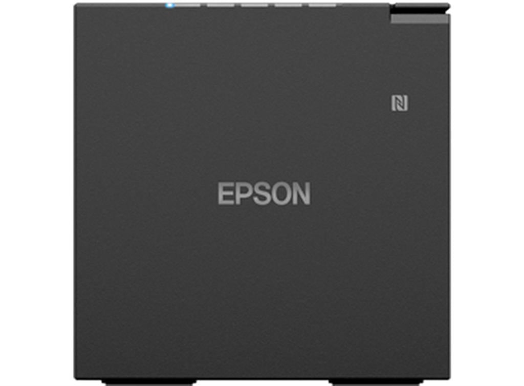 Pos 2 — EAN 8715946720715