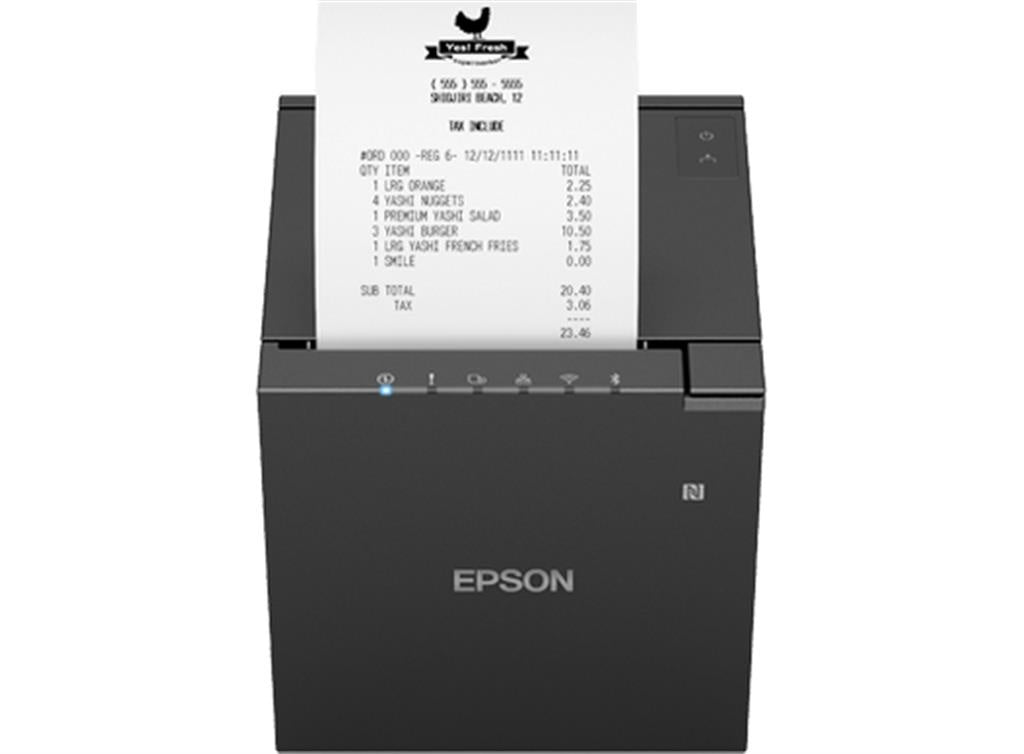 Pos 4 — EAN 8715946720715