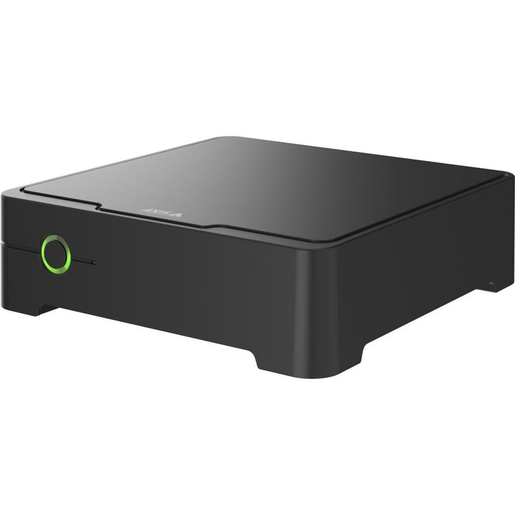 Pos 2 — EAN 7331021083349