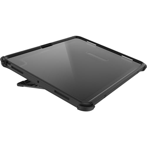 Pos 6 — EAN 0840304758784