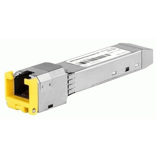 Pos 1 — EAN 0190017685328
