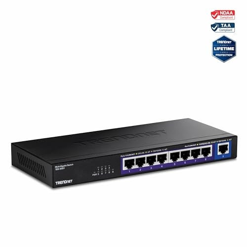 Pos 4 — EAN 0710931141085
