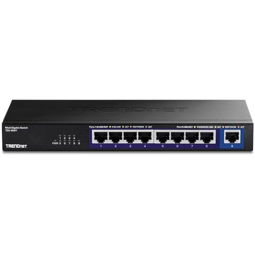 Pos 5 — EAN 0710931141085