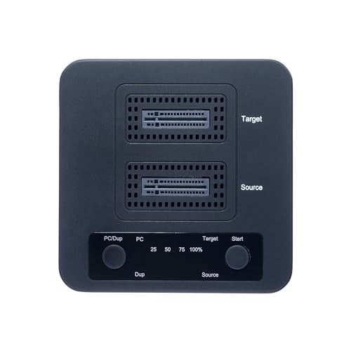Pos 3 — EAN 0065030898003