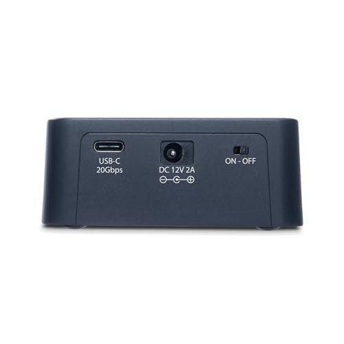 Pos 4 — EAN 0065030898003