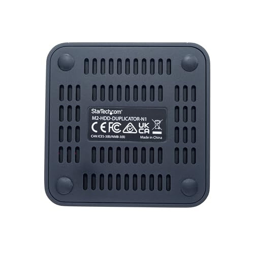 Pos 5 — EAN 0065030898003