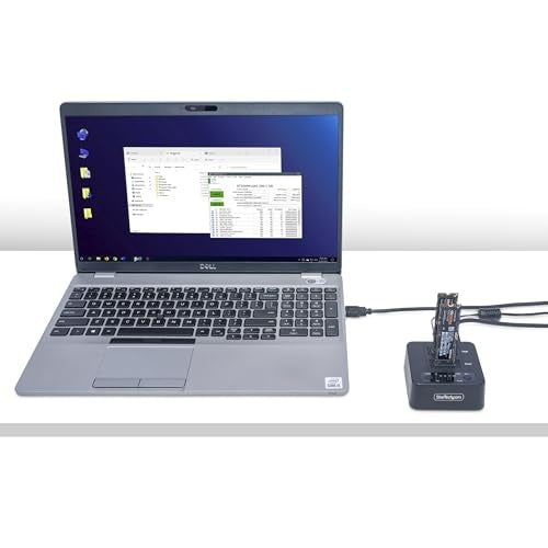 Pos 6 — EAN 0065030898003