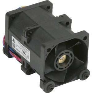 Super Micro Supermicro FAN 0156L4 - Counter Redating Fan (FAN-0156L4)