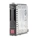 Hewlett Packard Enterprise HPE Enterprise - Hard Drive - 600GB - Hot-Swap - 2.5" SFF 6Gb/s 652583-B21