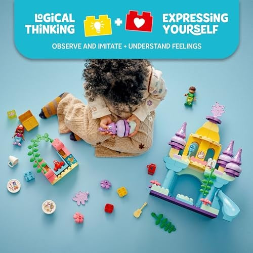 Pos 4 — EAN 5702017583990