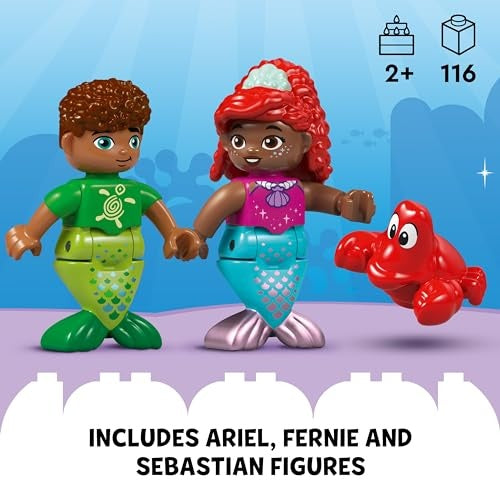 Pos 5 — EAN 5702017583990