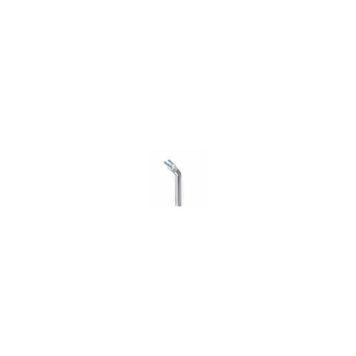 Embout Hydropulseur - WATERPIK - Plaque Seeker - Élimine la plaque afbeelding 5