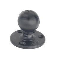 Zebra Mounting Component for Data Acquisition Terminal - Omnii XT15 Series (MT3502) XT15F XT15ni