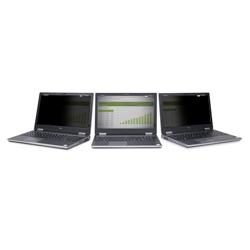 Pos 2 — EAN 0065030909006