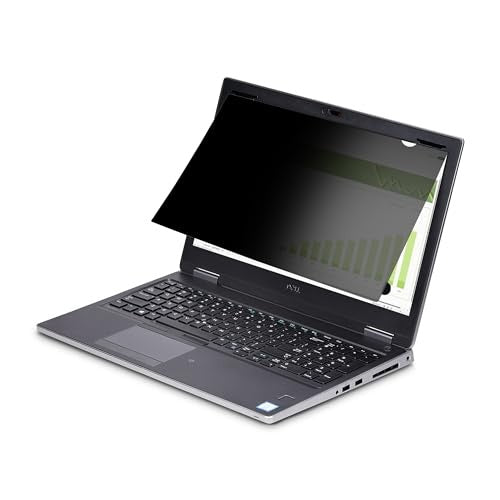 Pos 3 — EAN 0065030909006