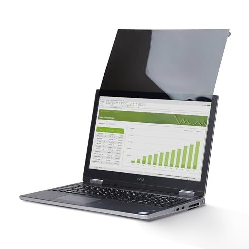 Pos 4 — EAN 0065030909006