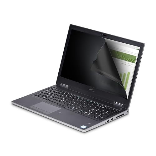 Pos 5 — EAN 0065030909006