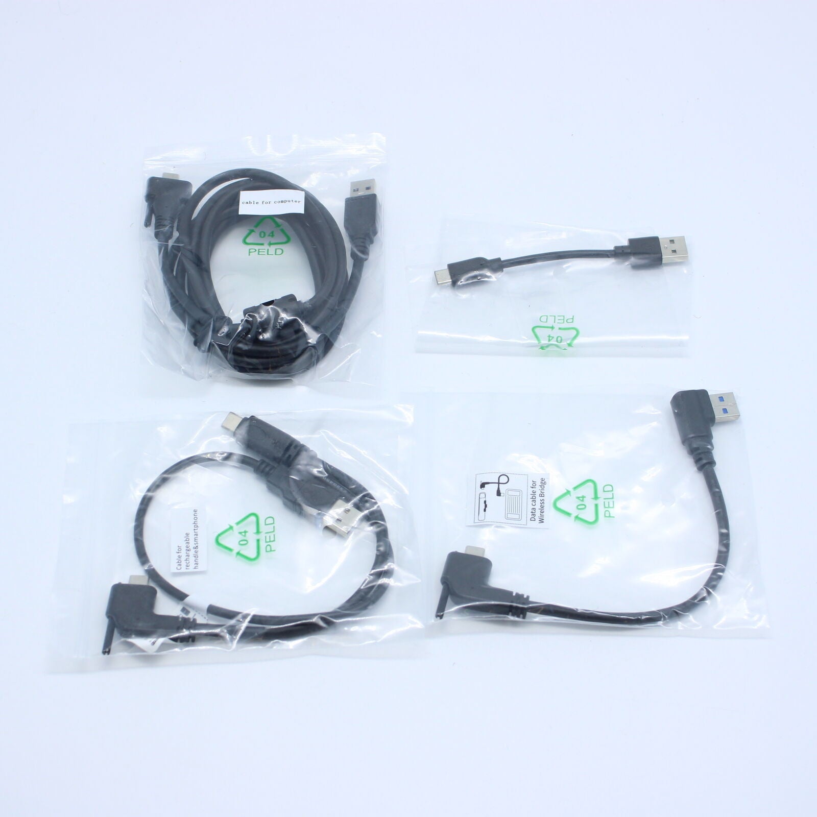 Creality CR-Scan Ferret Pro (4008050043)