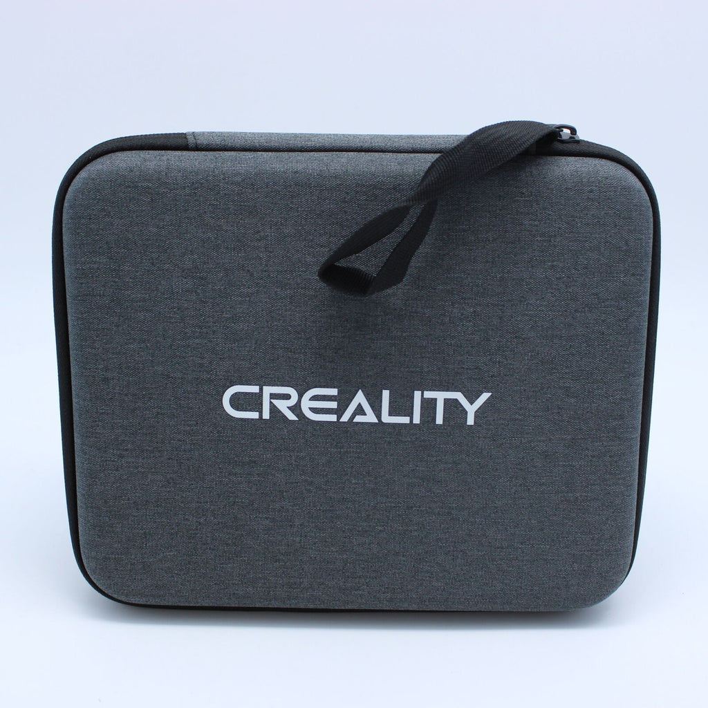 Creality CR-Scan Ferret Pro (4008050043)
