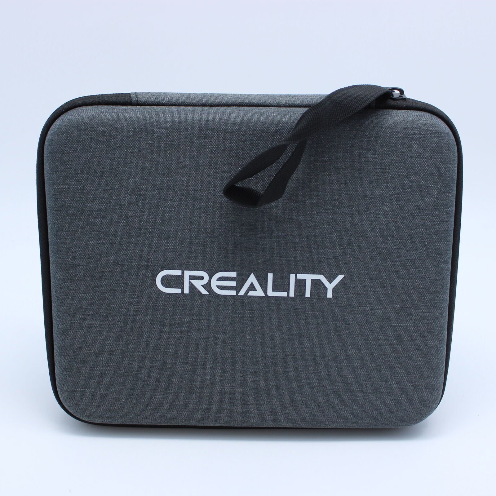 Creality CR-Scan Ferret Pro (4008050043)