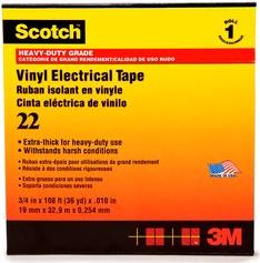 Pos 1 — EAN 0054007100591