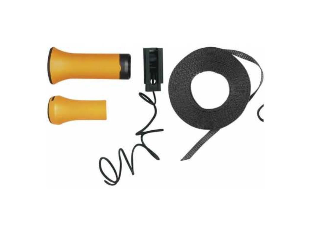 Pos 1 — EAN 6424002008705