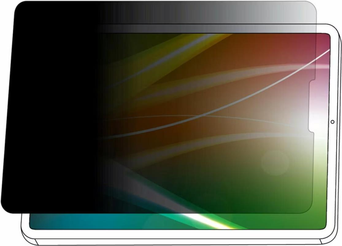 Pos 1 — EAN 0051144065516