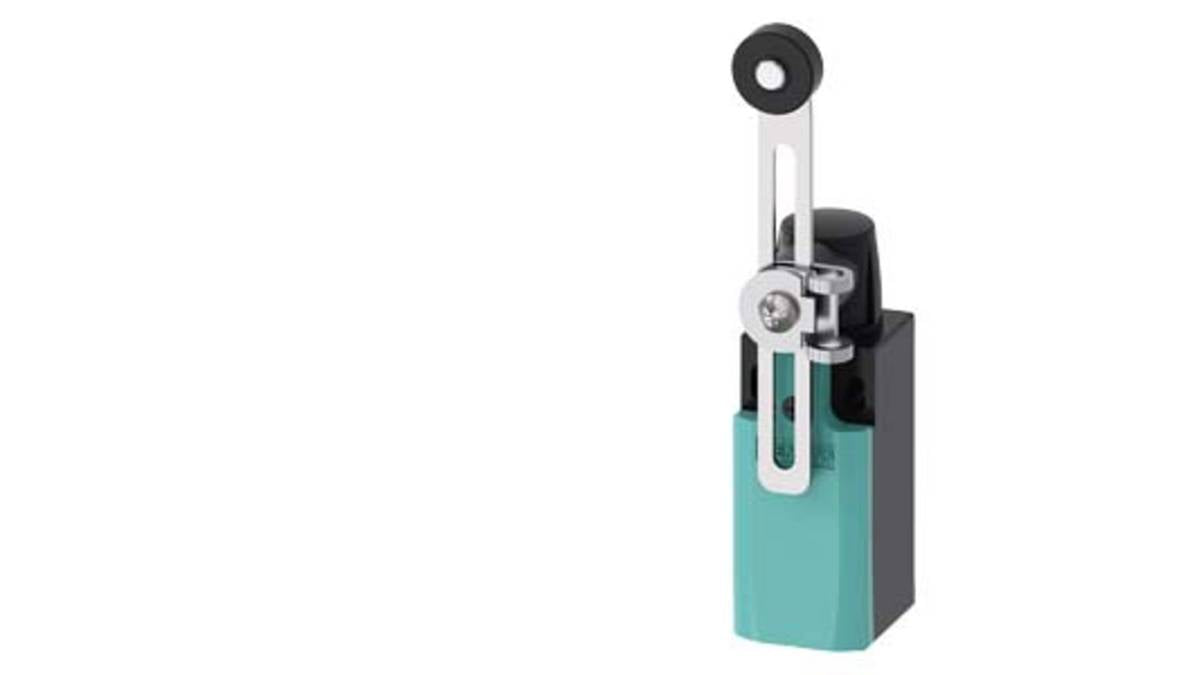 Position Switch → Plastic Housing → 3SE5232 → 3SE52320LK50