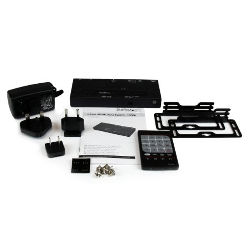 Pos 3 — EAN 0065030855020