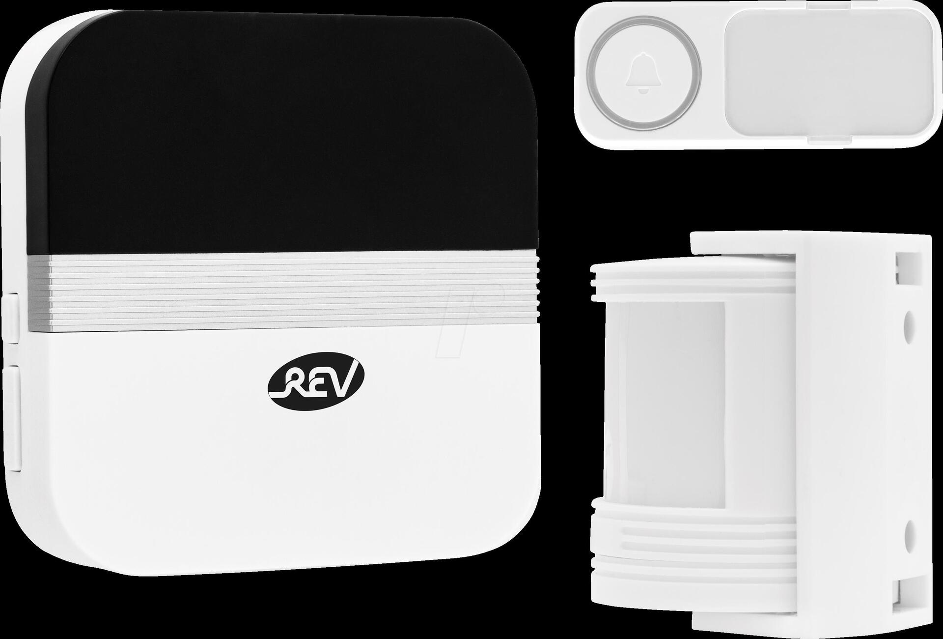 Pos 1 — EAN 4006341717702