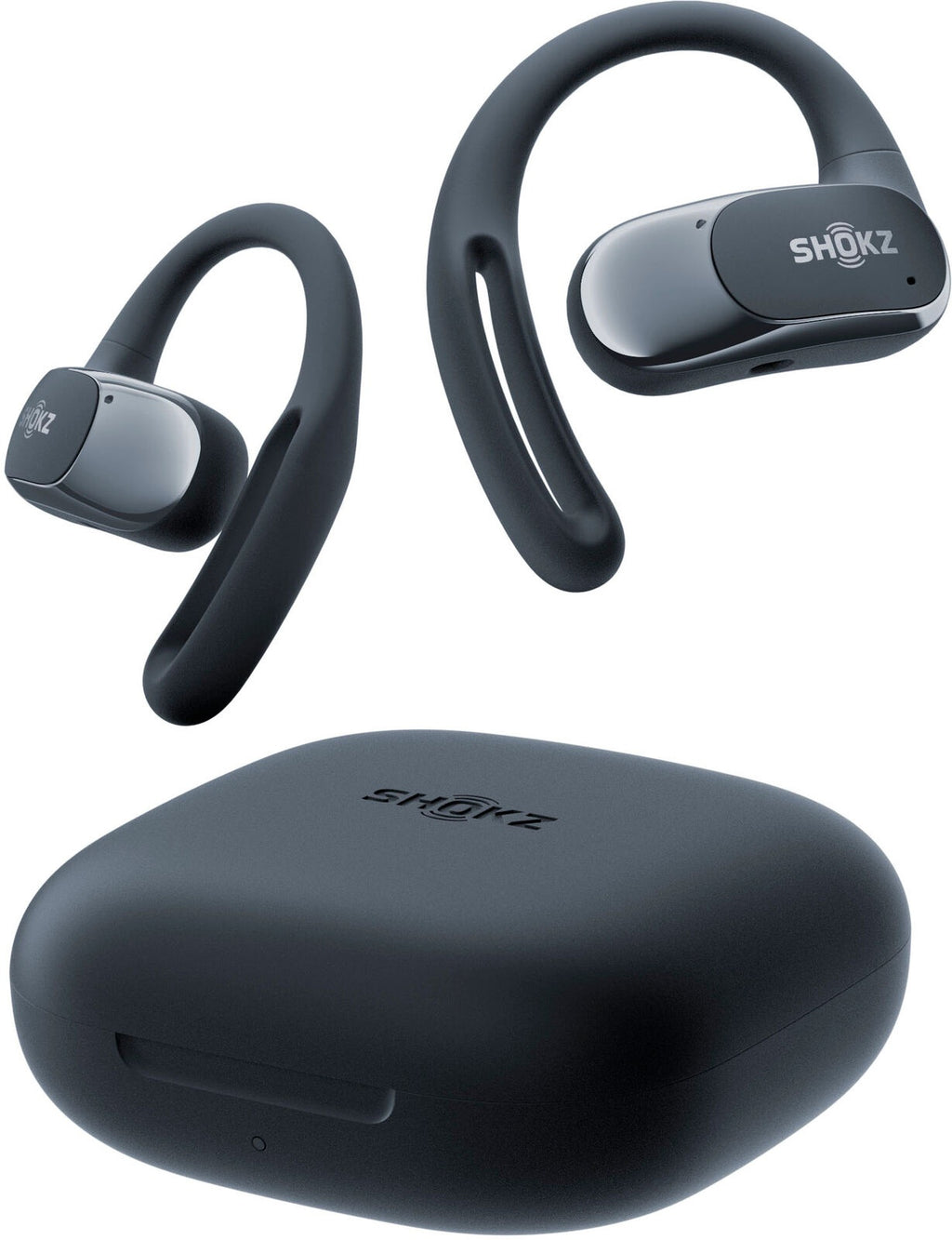 Pos 2 — EAN 0810092678663
