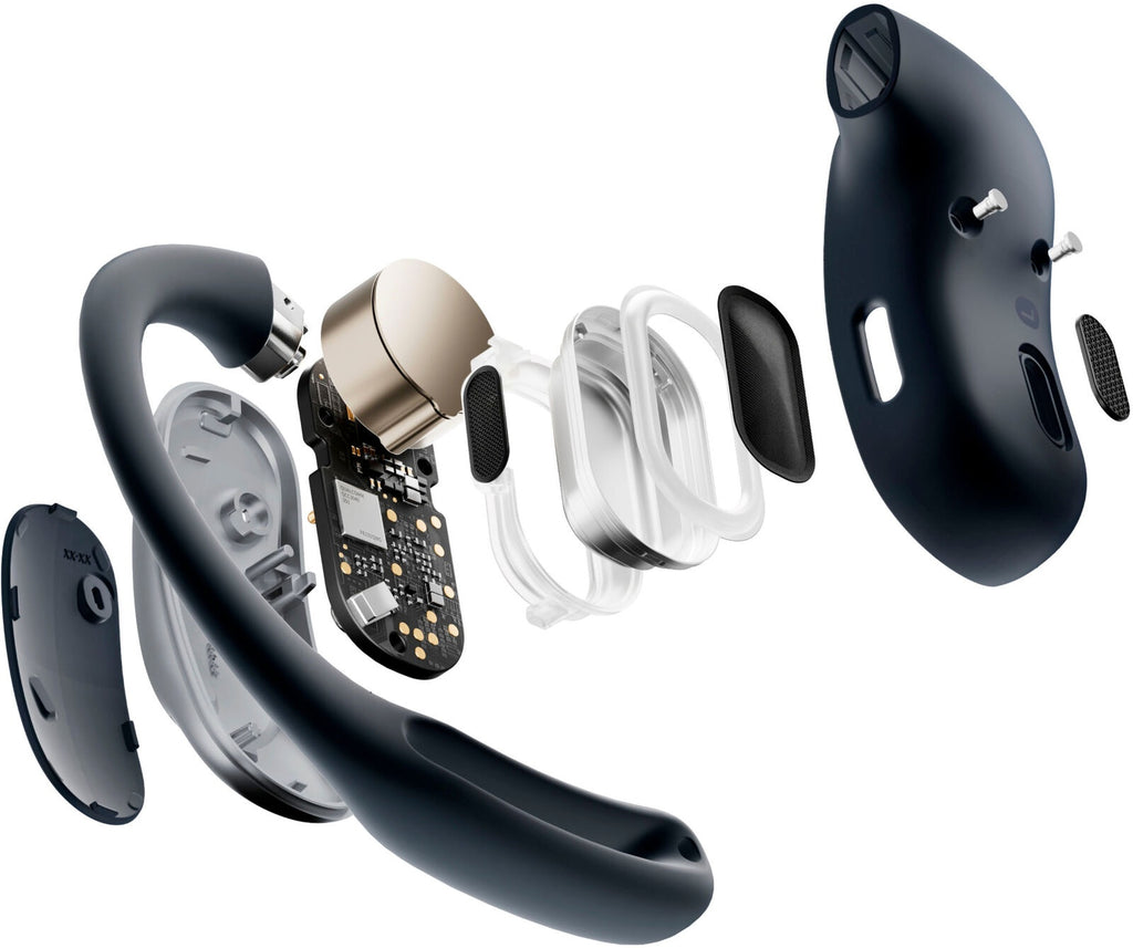 Pos 3 — EAN 0810092678663