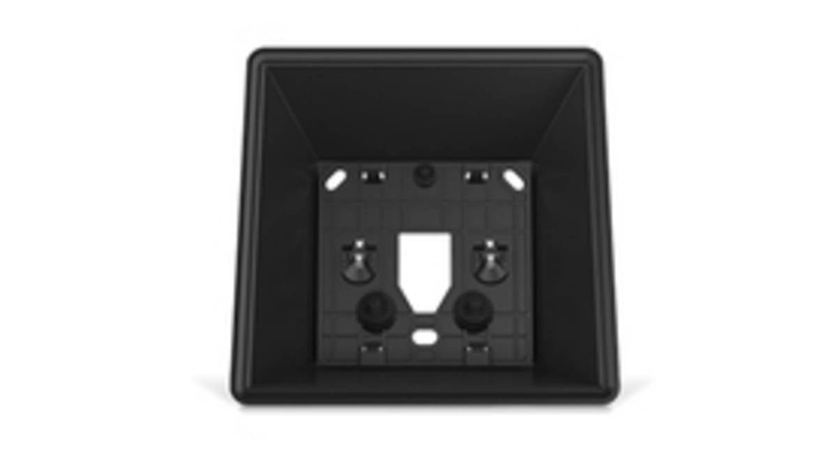 Pos 1 — EAN 8595159517483