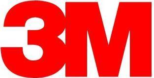 Pos 1 — EAN 0638060338384