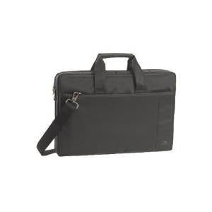 Rivacase Riva Case 8251 Notebook Bag 43.2 cm (17") Grey 8251