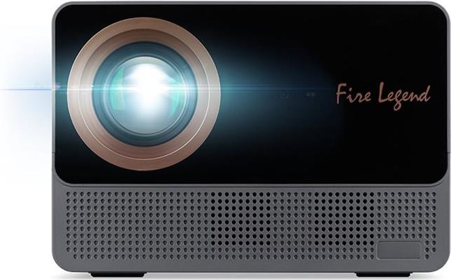 Pos 1 — EAN 4711474155290