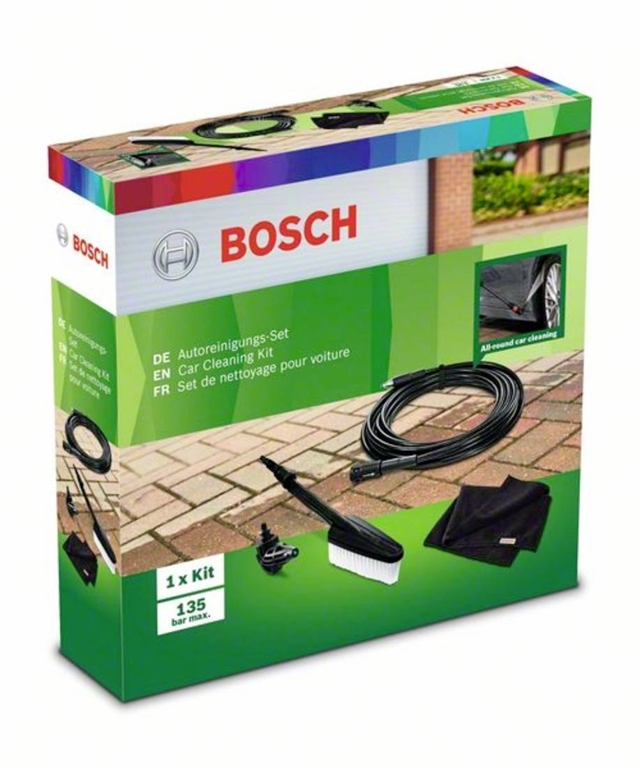 Pos 1 — EAN 3165140941785