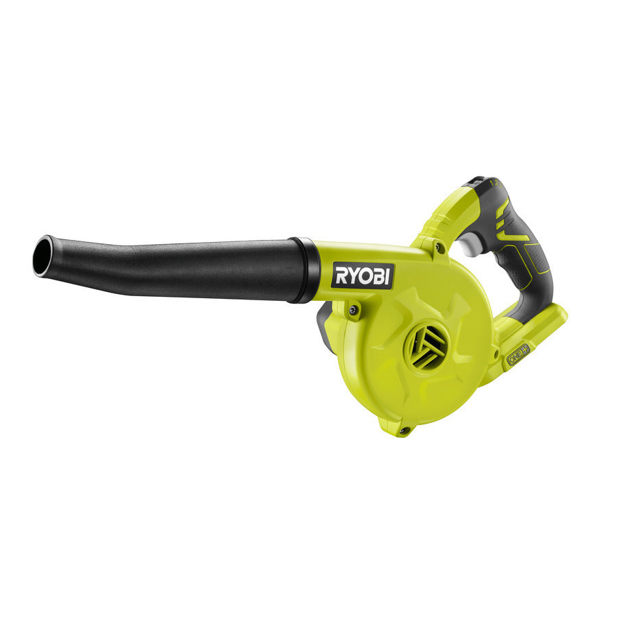Ryobi R18TB-0