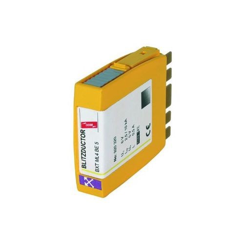 Pos 1 — EAN 4013364109056