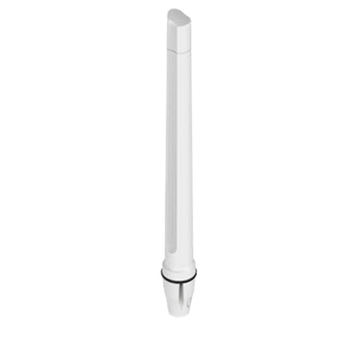 Poynting 5 G/LTE Marine Antenna - A-OMNI-0493-V1-01 - N-Type (F) - White 5G/LTE