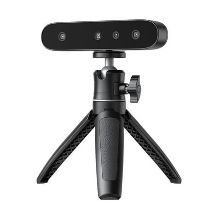 Creality CR-SCAN FERRET SE 3D Scanner