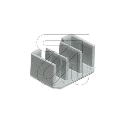 Pos 1 — EAN 4012233974108