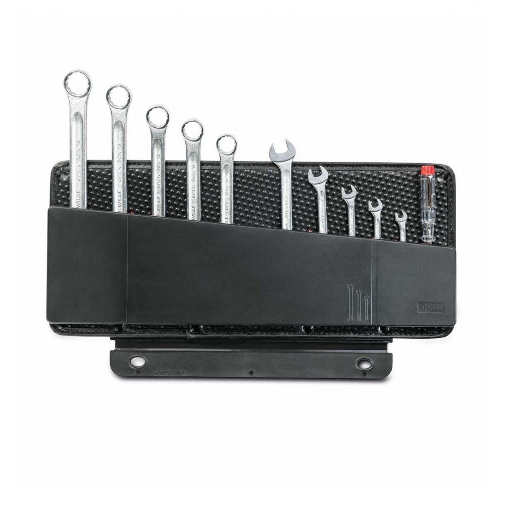 PARAT CP-7 Tool Panel Single-Sided 494000551