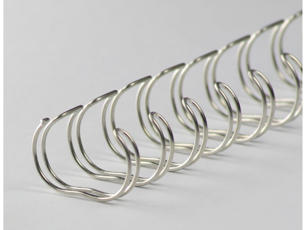 Pos 1 — EAN 4250504506713