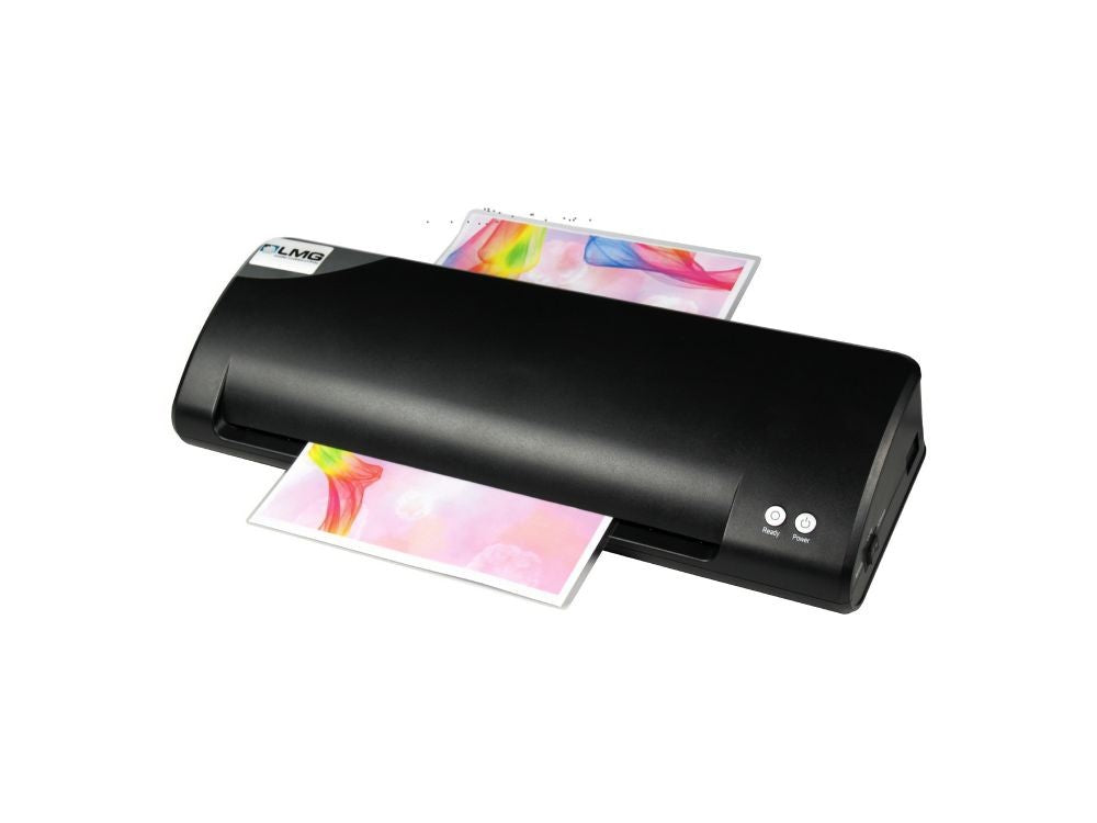 Pos 1 — EAN 4250504558675